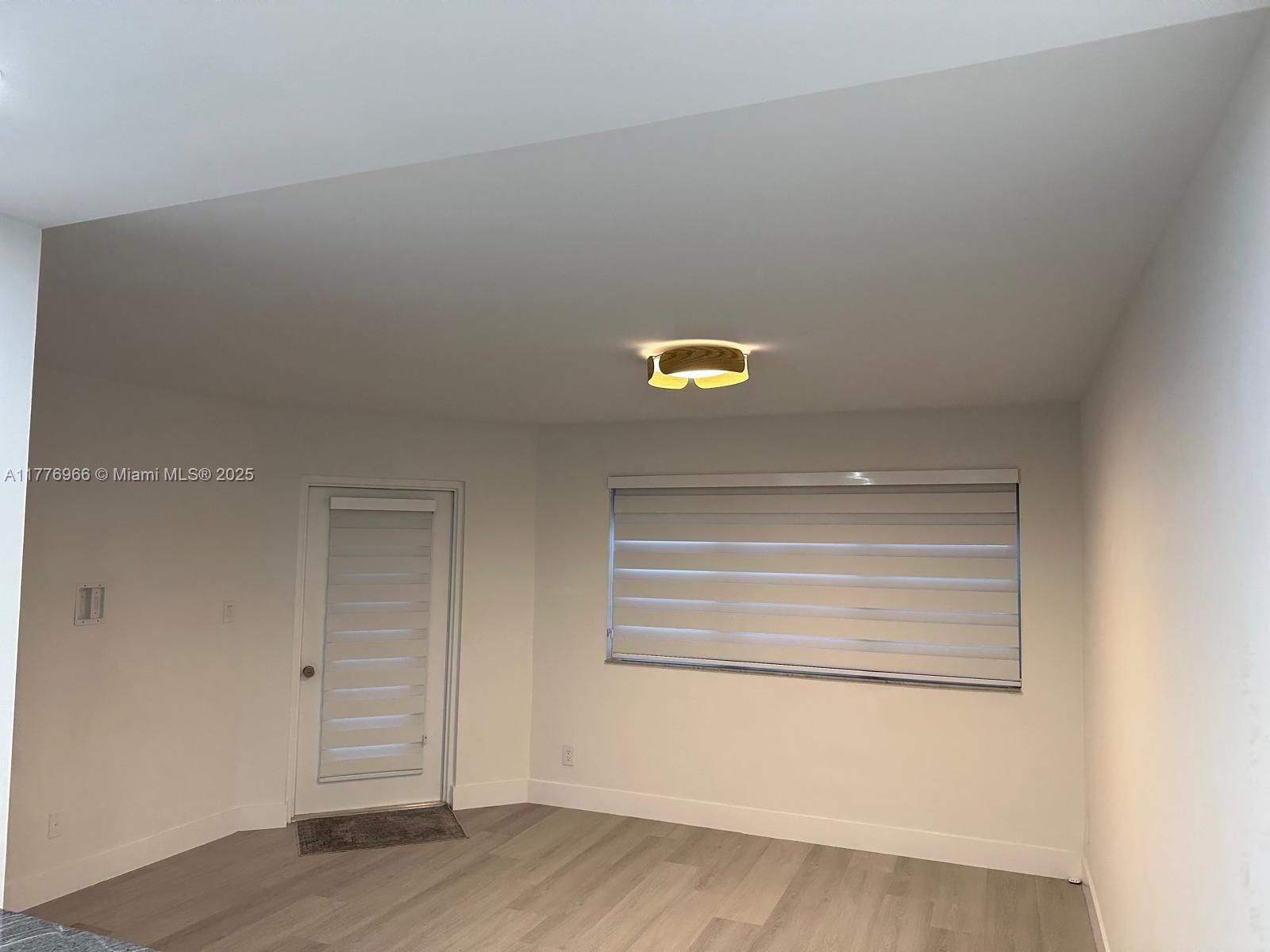 630 S Park Rd #110-3, Hollywood, Florida image 5
