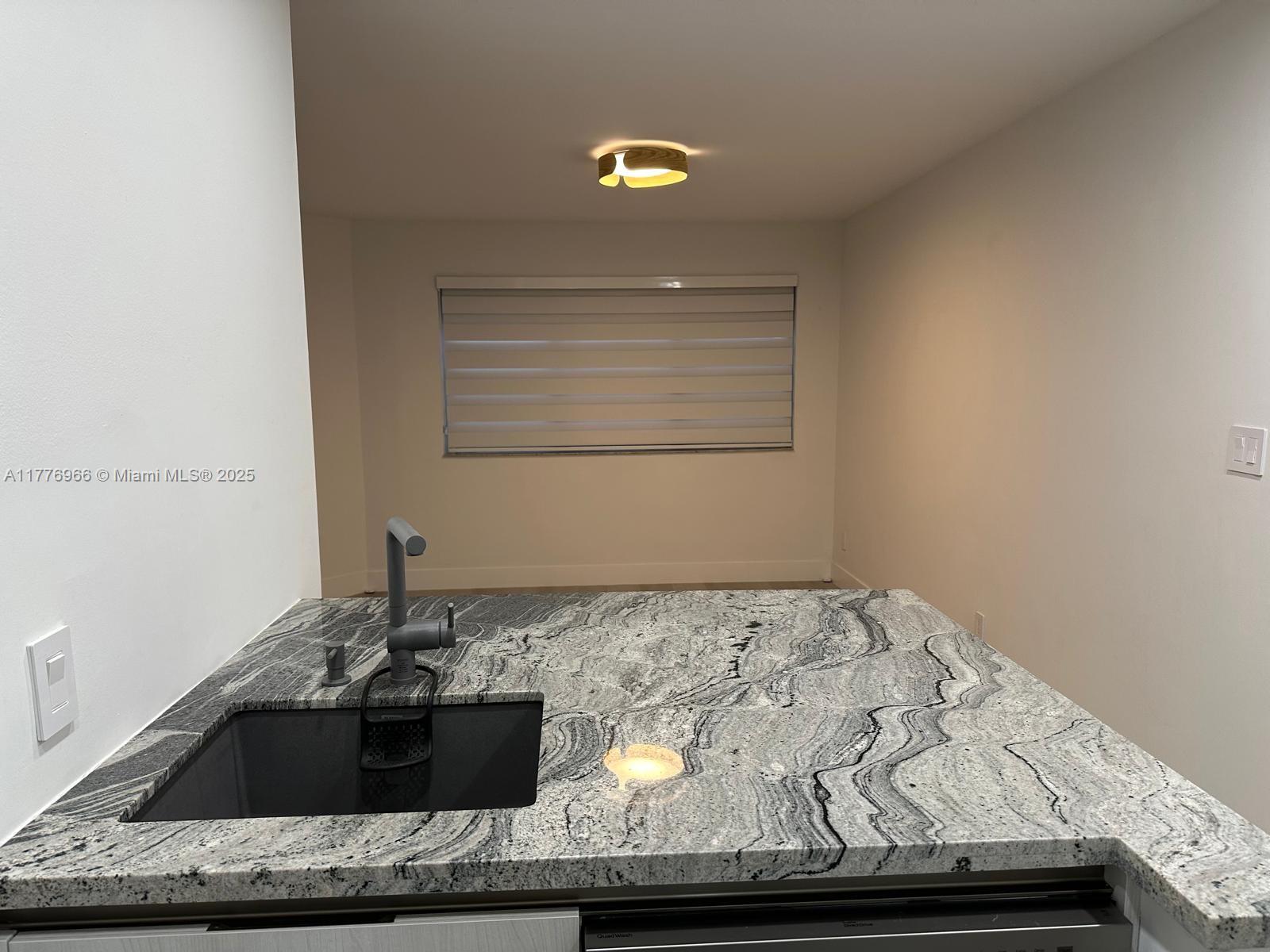 630 S Park Rd #110-3, Hollywood, Florida image 7