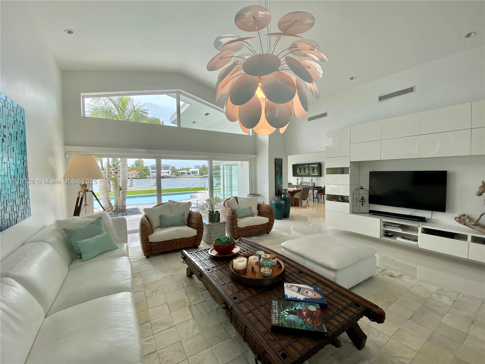 265 Shore Dr Unit , Miami Beach, Florida 33141