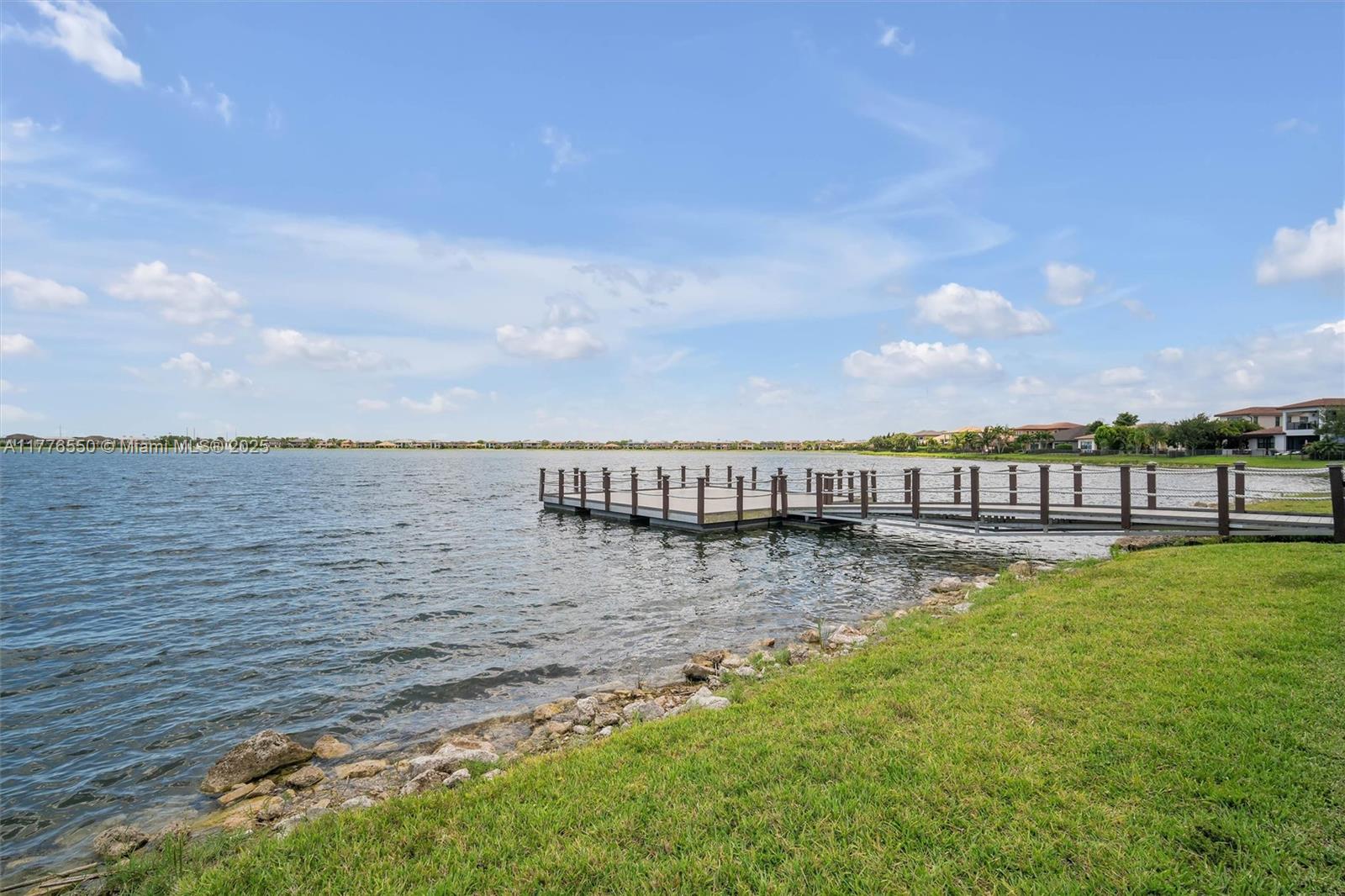 8870 W Watercrest Cir W, Parkland, Florida image 25