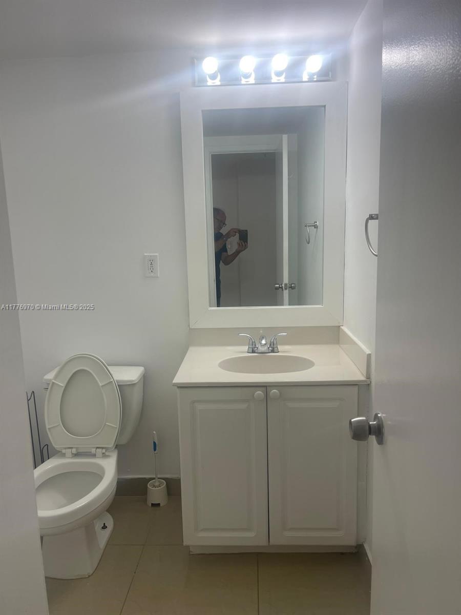 19390 Collins Ave #123, Sunny Isles Beach, Florida image 13