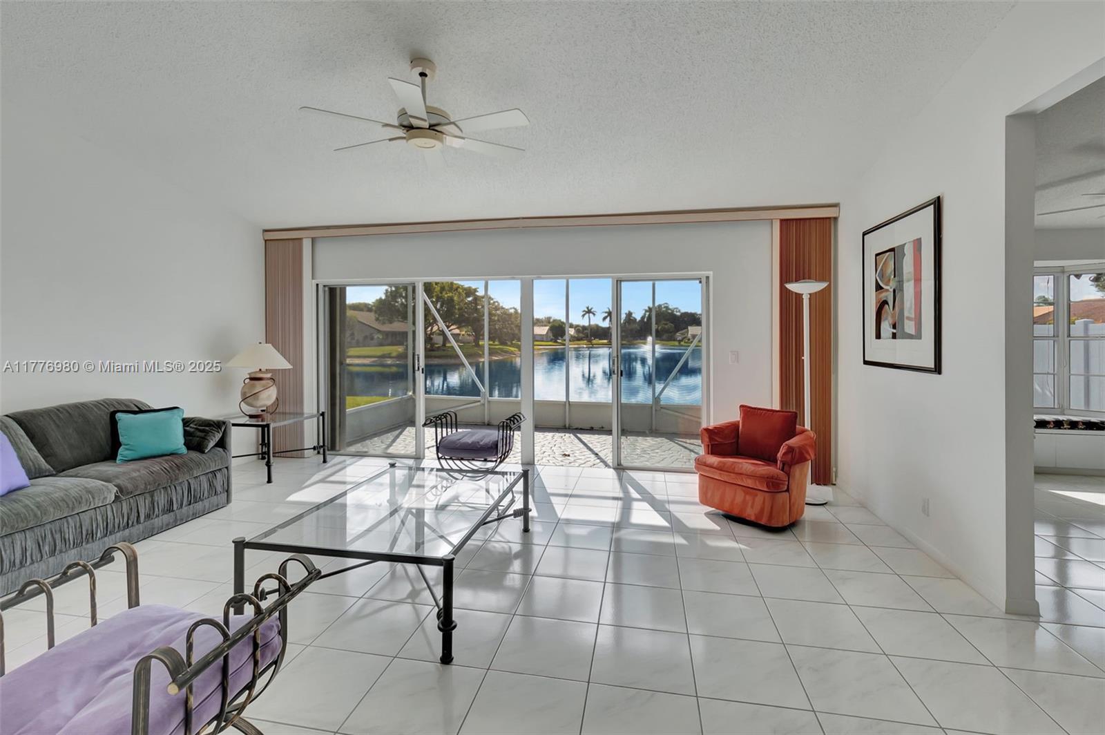3881 Hidden Cypress Wy, Lake Worth, Florida image 12