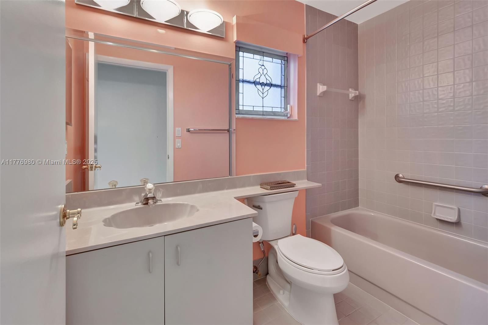 3881 Hidden Cypress Wy, Lake Worth, Florida image 25