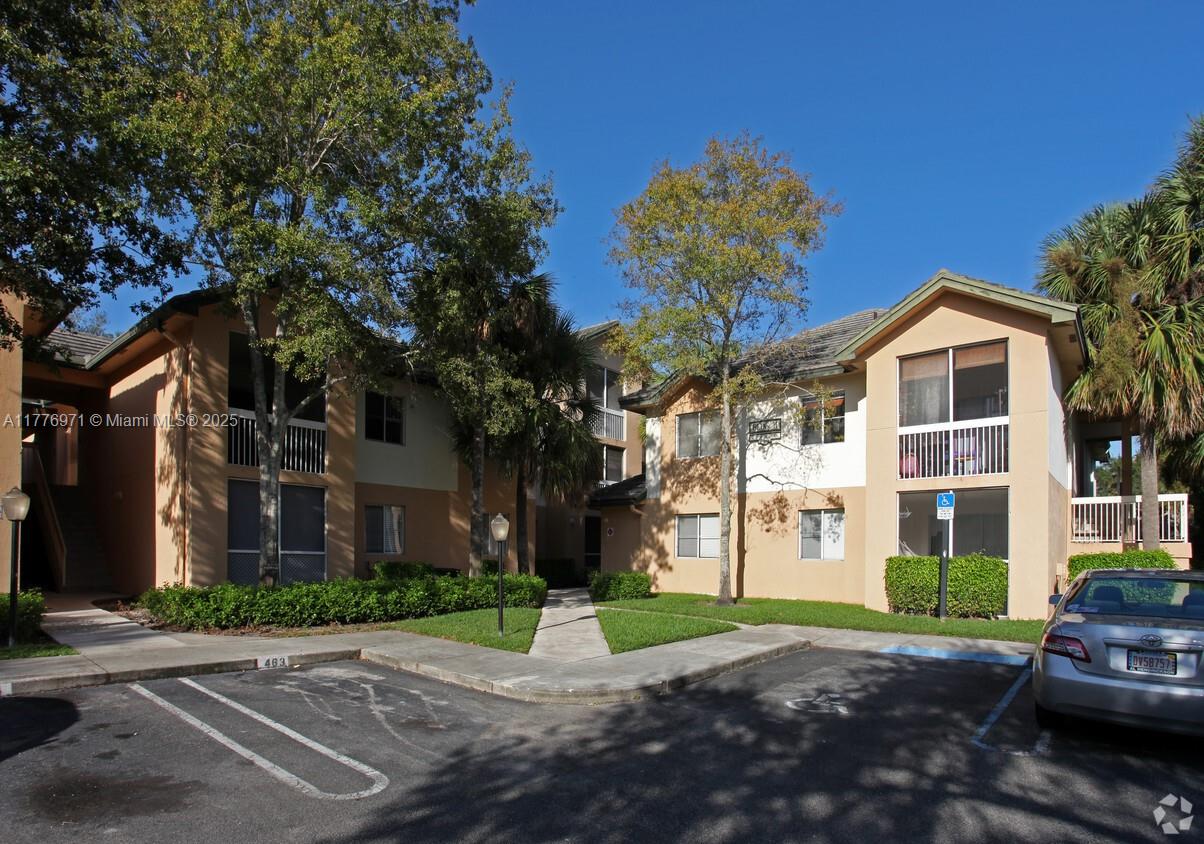 9977 Westview Dr #116, Coral Springs, Florida image 13