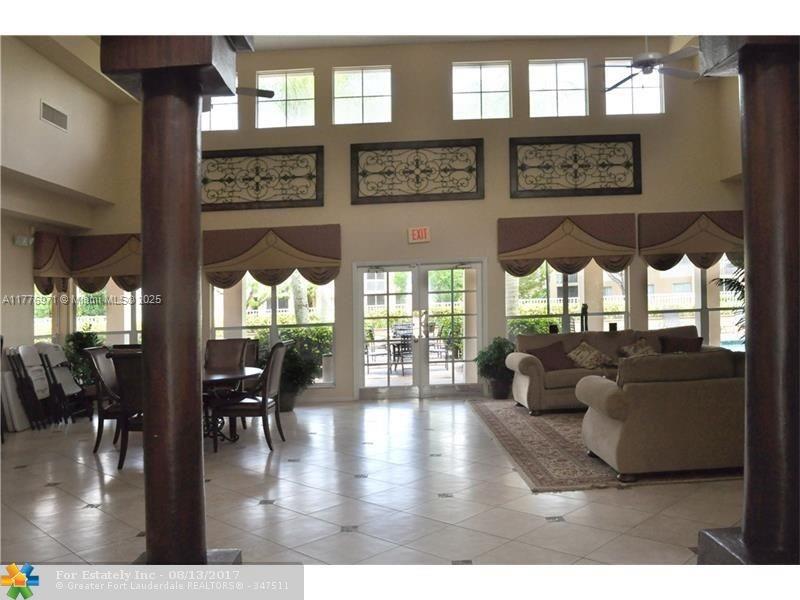 9977 Westview Dr #116, Coral Springs, Florida image 20