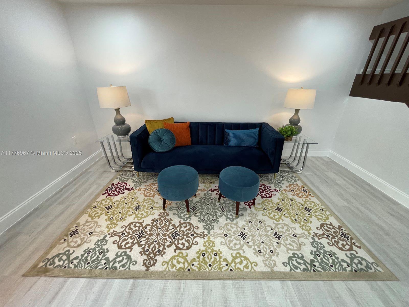 1616 Cypress Pointe Dr #1616, Coral Springs, Florida image 2
