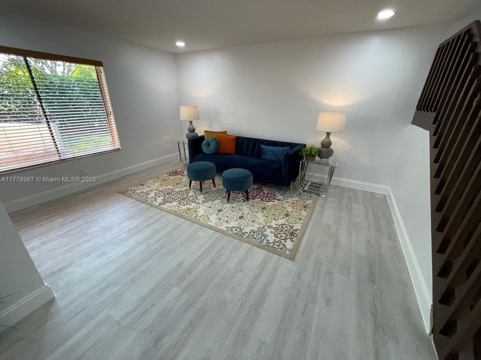 1616 Cypress Pointe Dr #1616, Coral Springs, Florida image 4