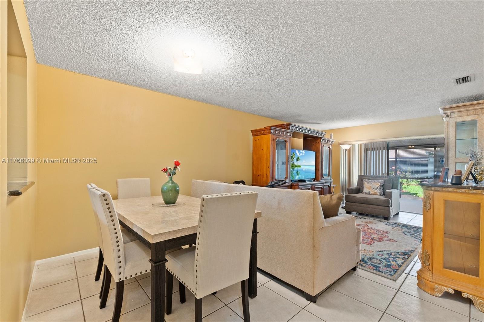 6034 Indrio Rd #7, Fort Pierce, Florida image 6