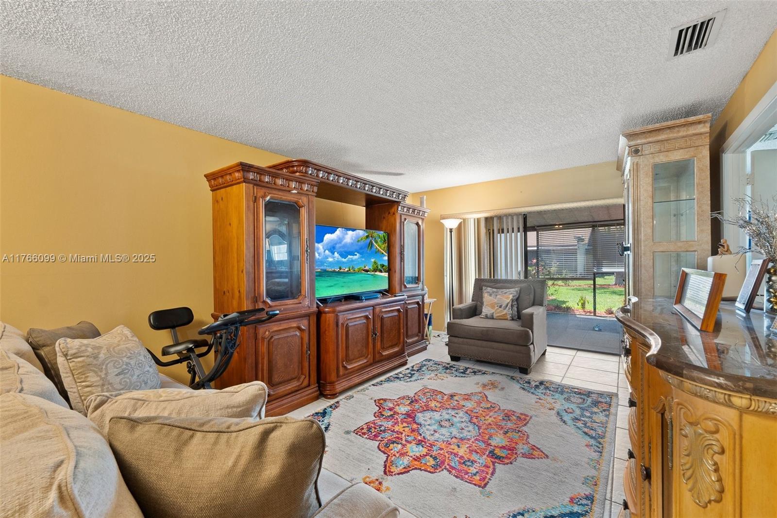 6034 Indrio Rd #7, Fort Pierce, Florida image 7