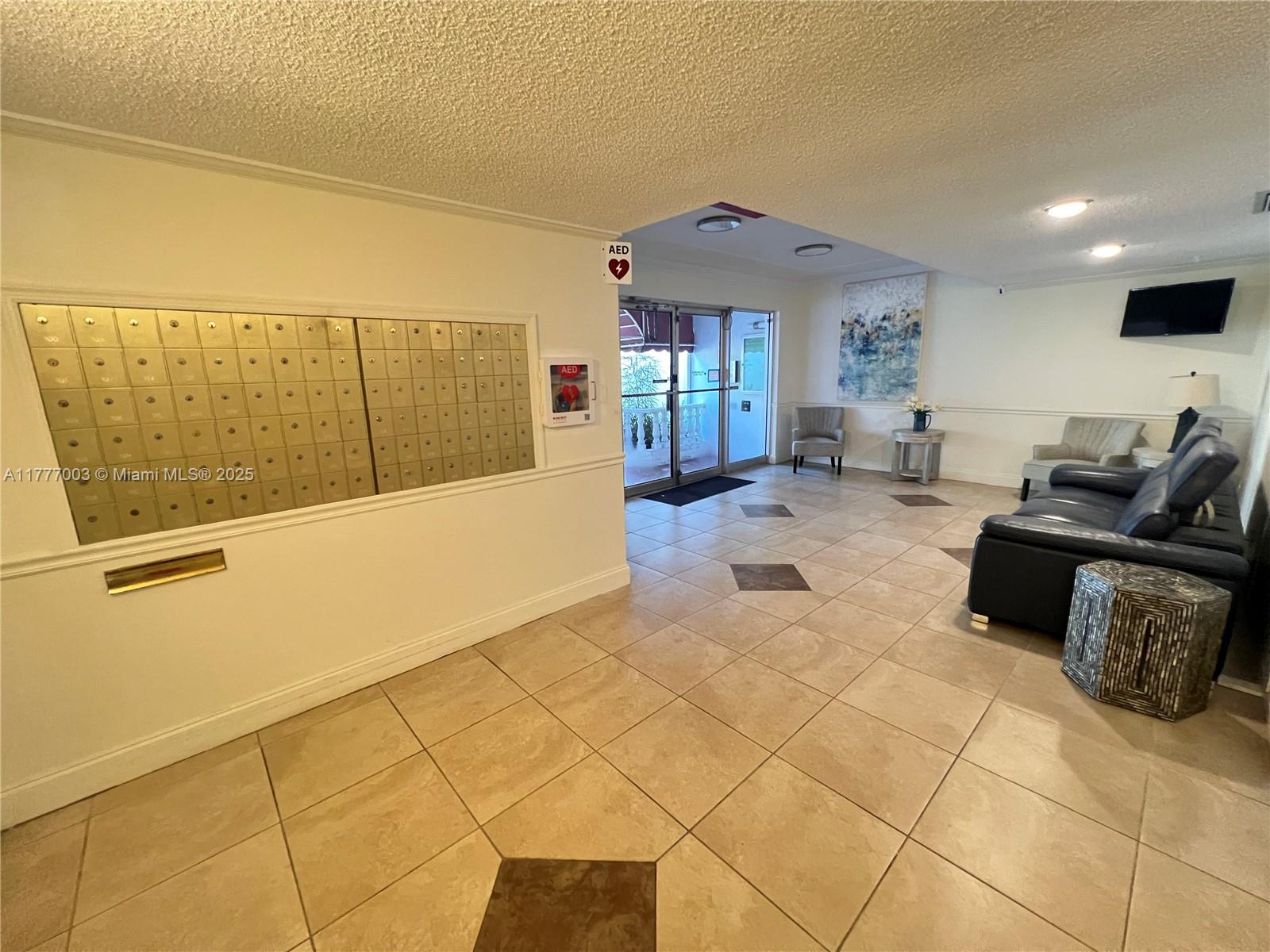 4750 NW 22nd Ct #114, Lauderhill, Florida image 22