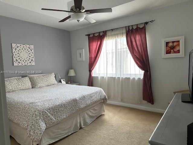 4833 NW 108th Path, Doral, Florida image 12