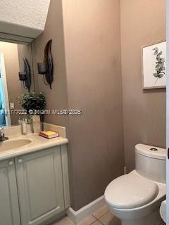 4833 NW 108th Path, Doral, Florida image 18