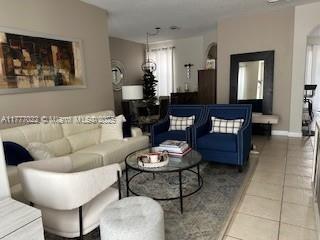 4833 NW 108th Path, Doral, Florida image 6