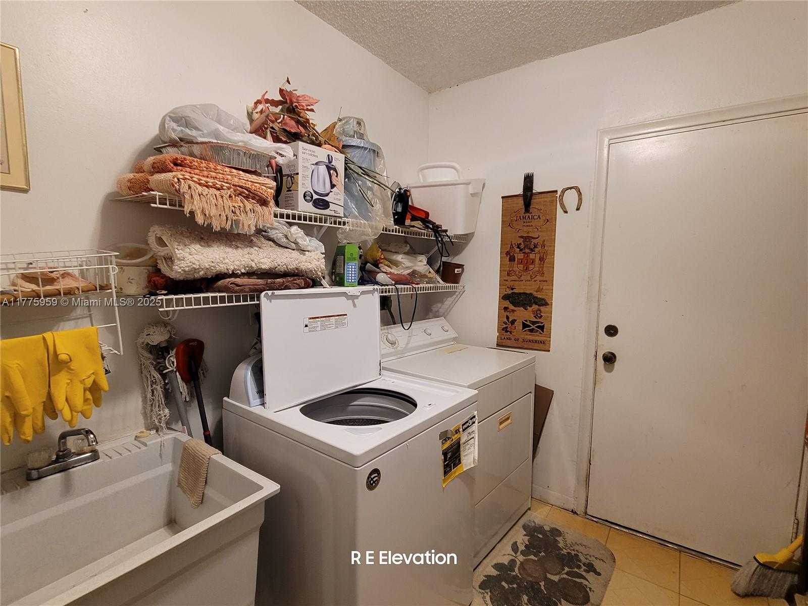 Residentialincome, Coral Springs, Florida image 37
