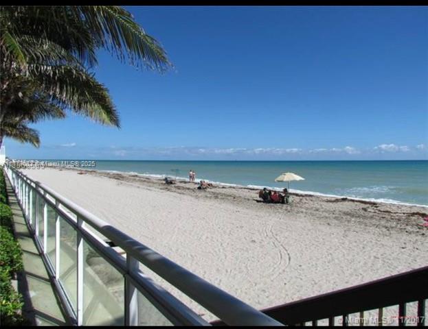 Listing Photo 39