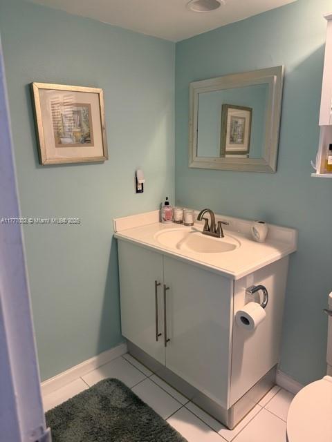 Listing Photo 8