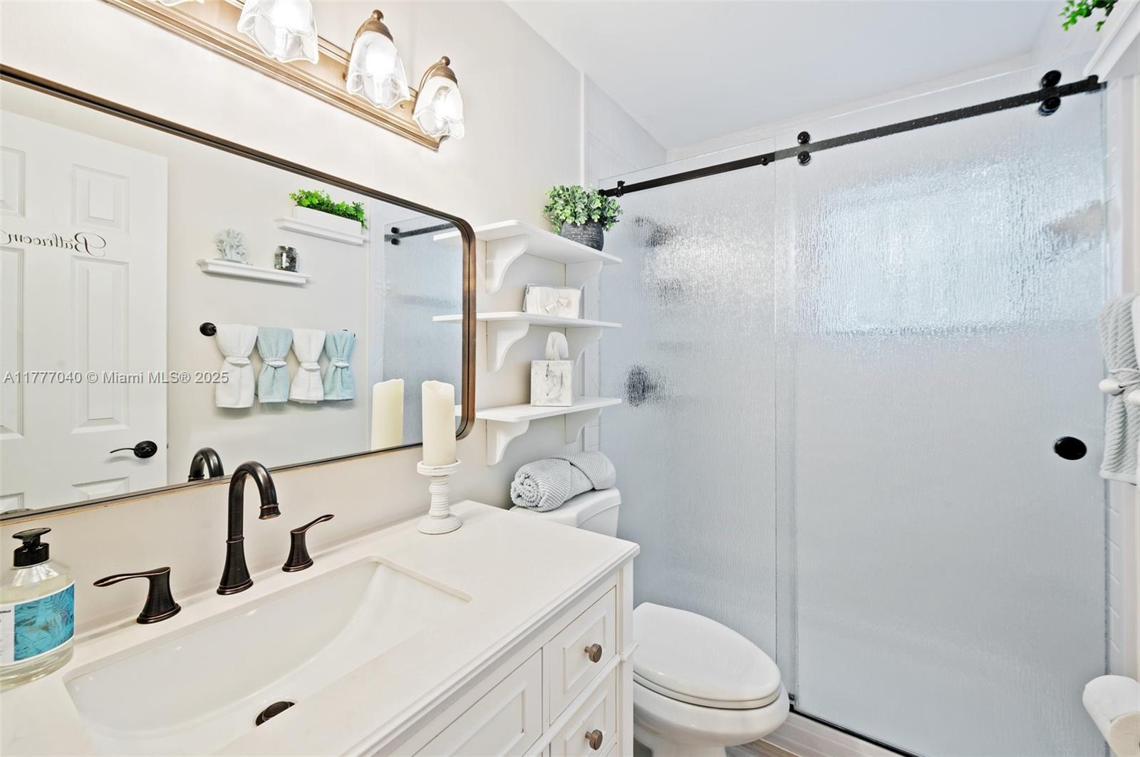 4075 N Carambola Cir N #0000, Coconut Creek, Florida image 14