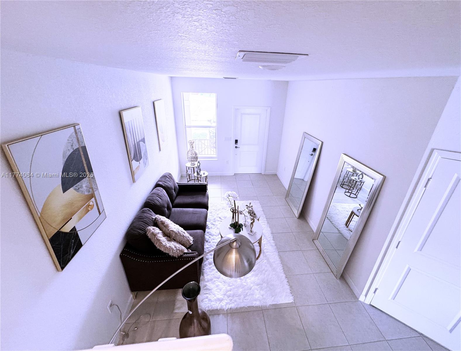 5534 NW 27th Pl #1, Lauderhill, Florida image 2
