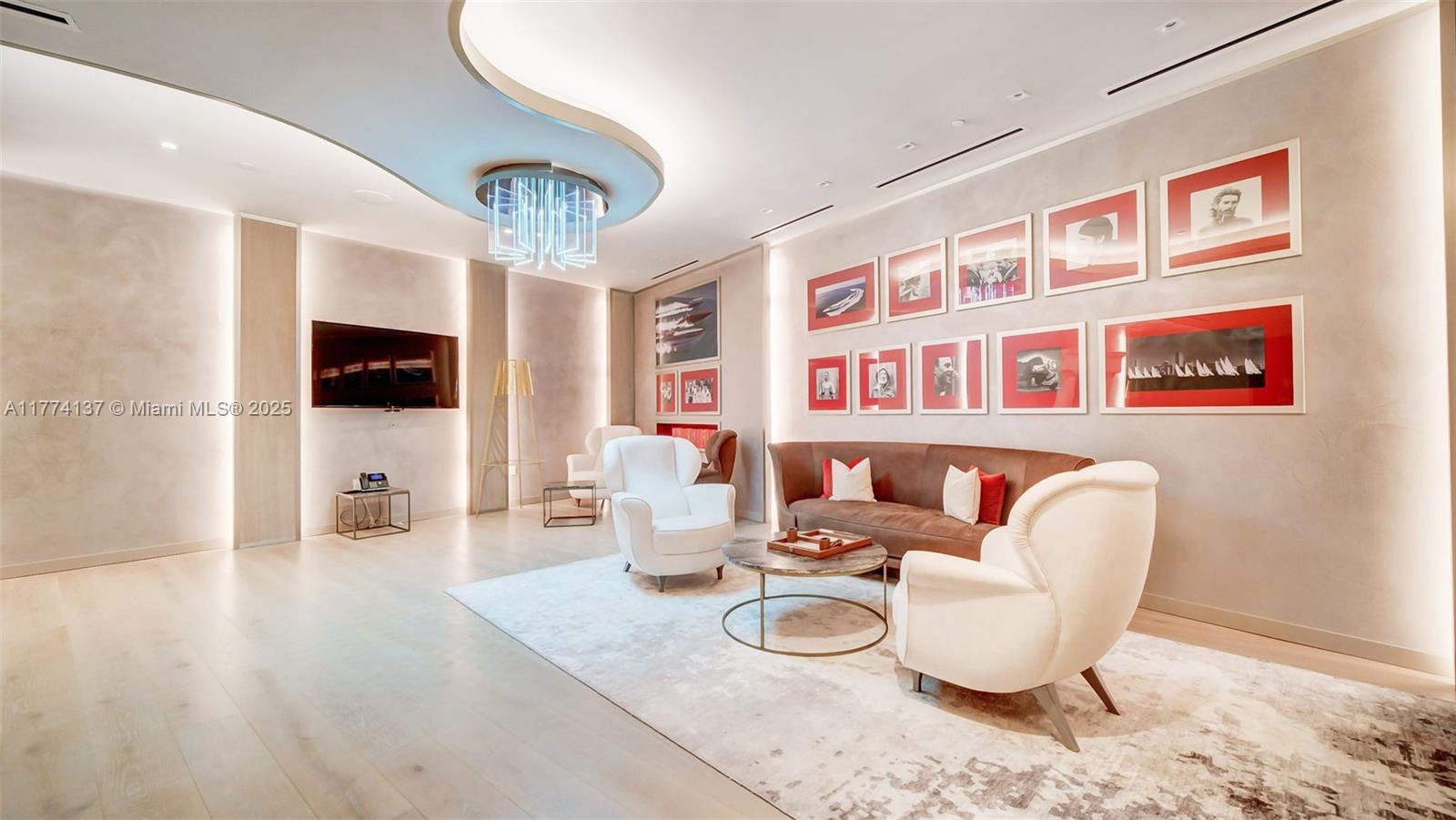1000 Brickell Plz #2812, Miami, Florida image 42