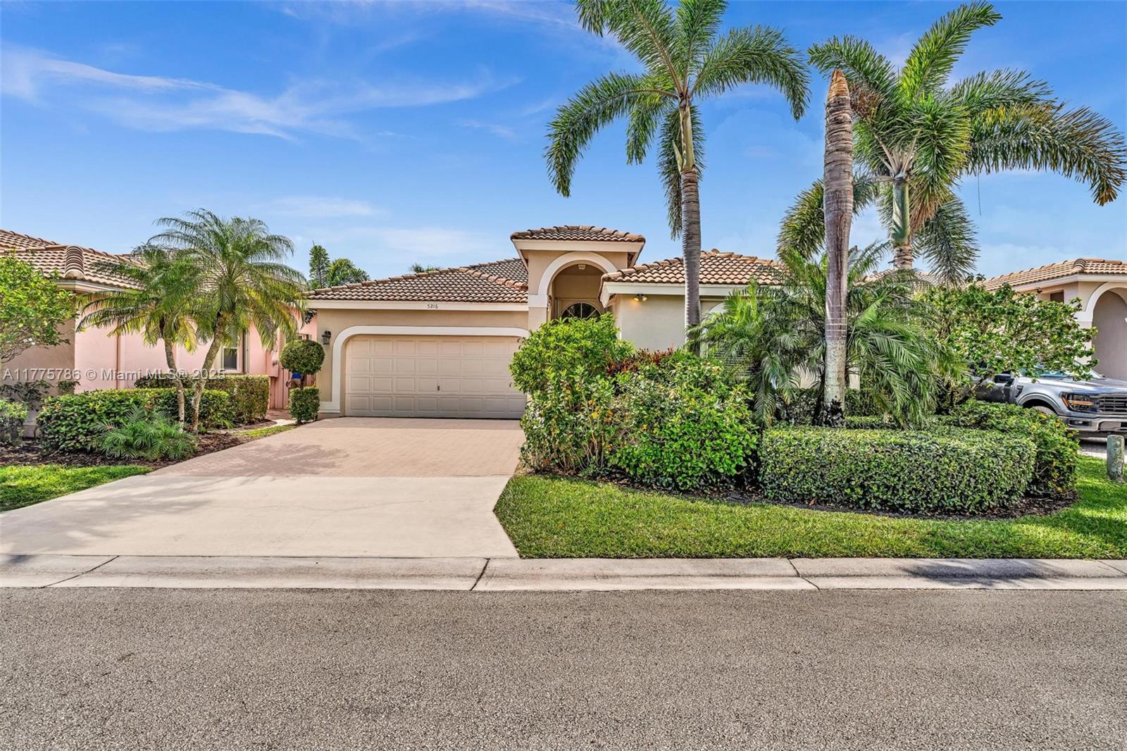 Casa en Venta en Delray Beach, FL