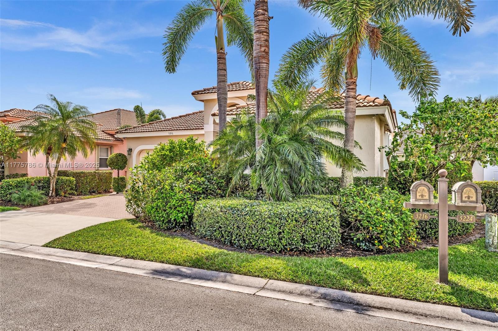 5216 Ventura Dr, Delray Beach, Florida image 41