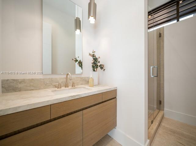 6900 Granada Blvd, Coral Gables, Florida image 49