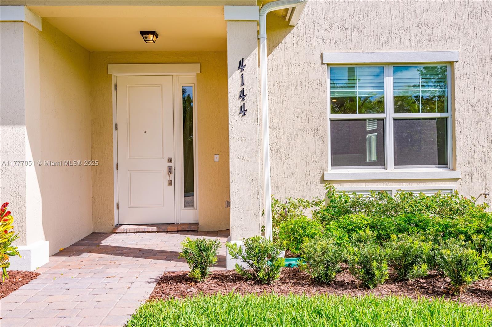 4144 Greenway Dr, Hollywood, Florida image 15