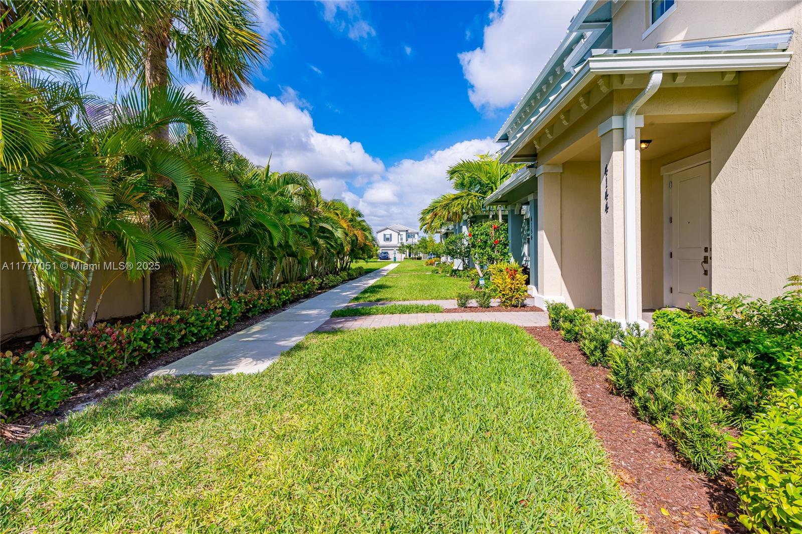 4144 Greenway Dr, Hollywood, Florida image 16