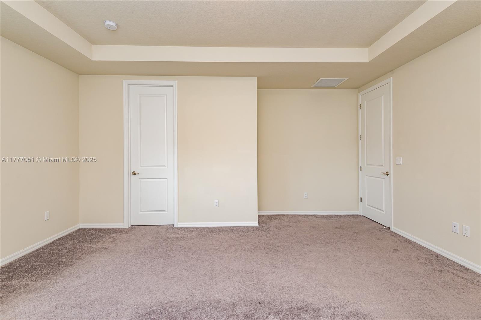 4144 Greenway Dr, Hollywood, Florida image 19