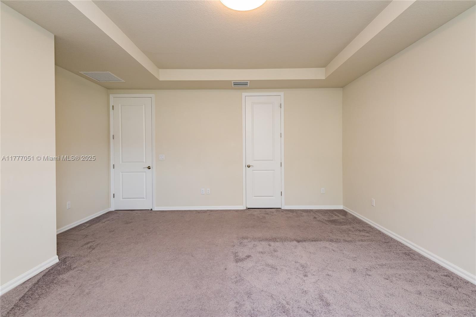 4144 Greenway Dr, Hollywood, Florida image 20