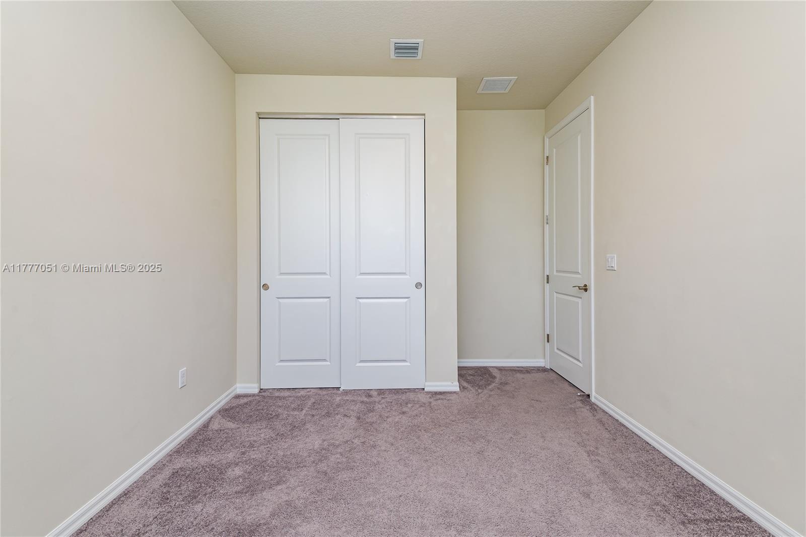 4144 Greenway Dr, Hollywood, Florida image 26