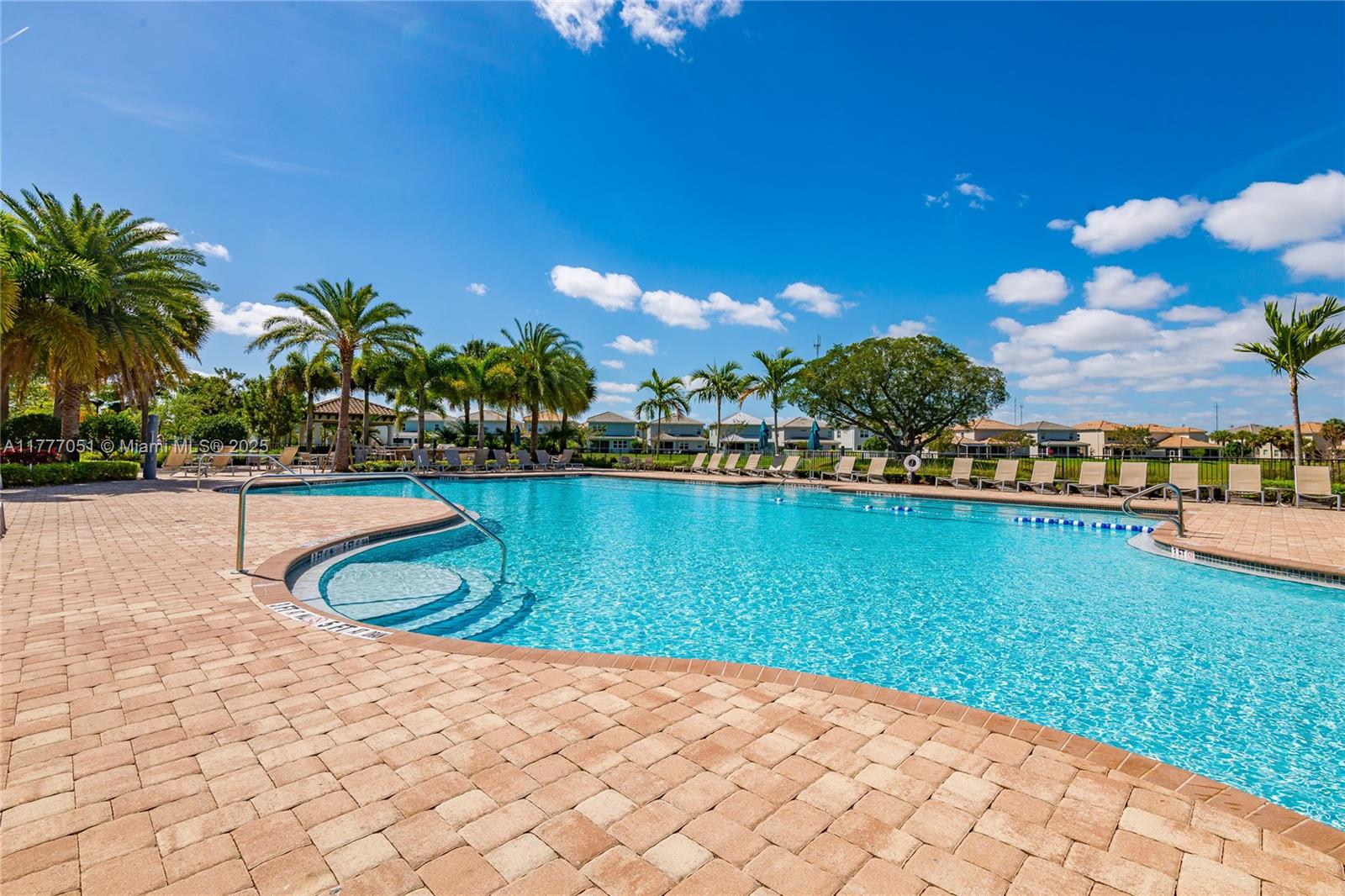 4144 Greenway Dr, Hollywood, Florida image 40