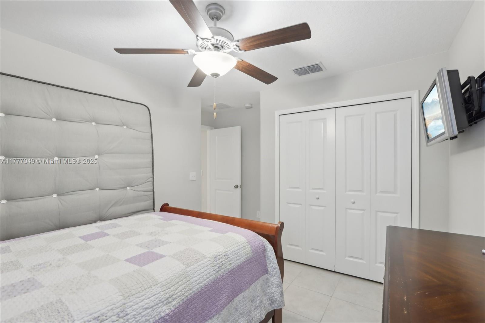13405 Willow Bluestar Loop, Riverview, Florida image 22
