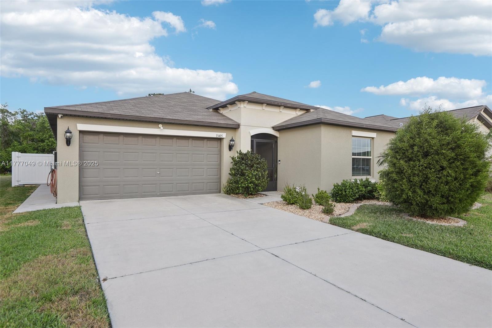 13405 Willow Bluestar Loop, Riverview, Florida image 3
