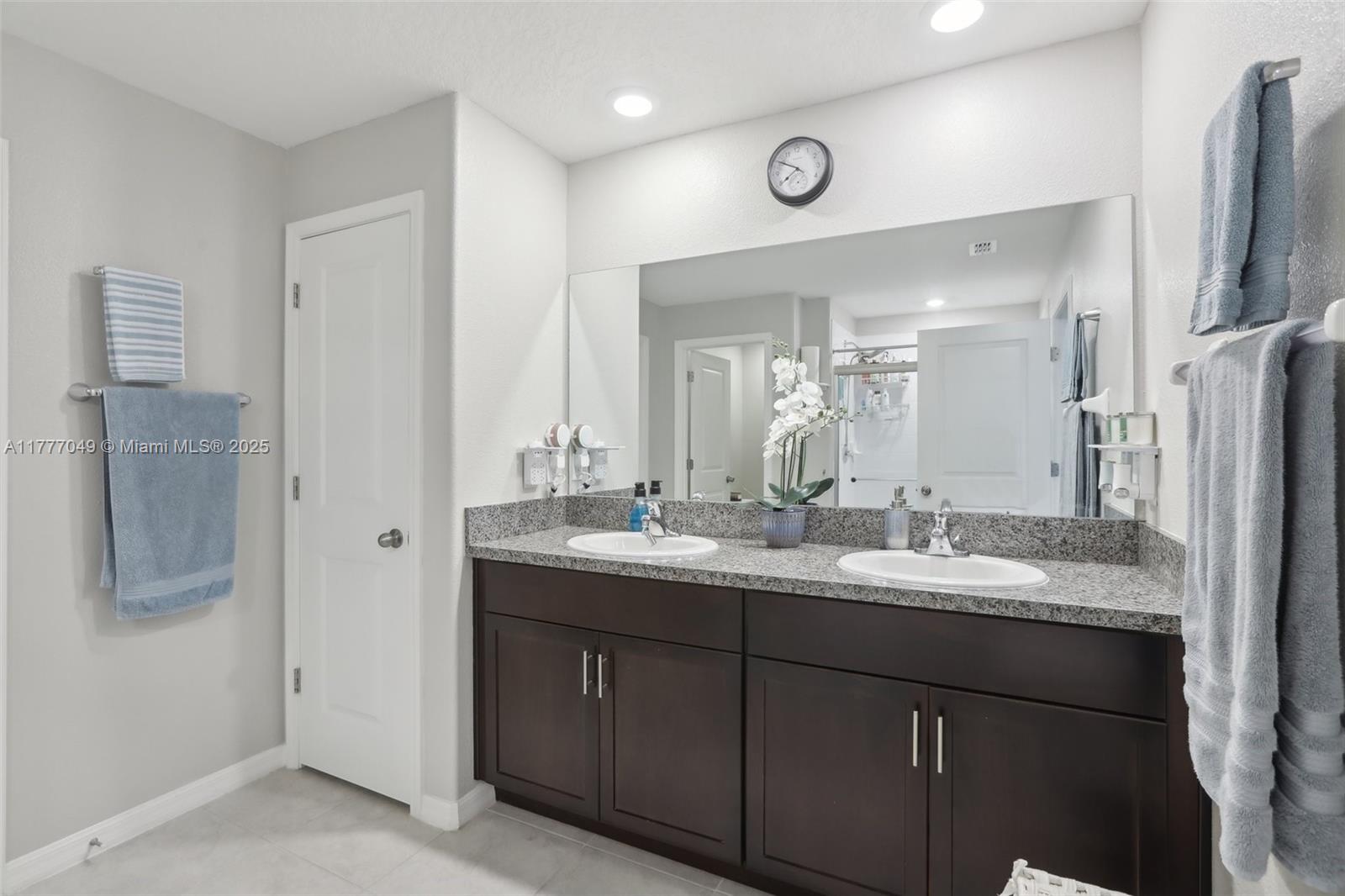 13405 Willow Bluestar Loop, Riverview, Florida image 30