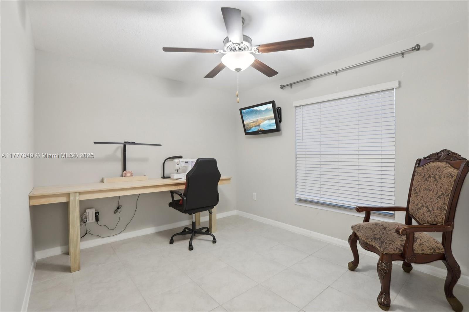 13405 Willow Bluestar Loop, Riverview, Florida image 34