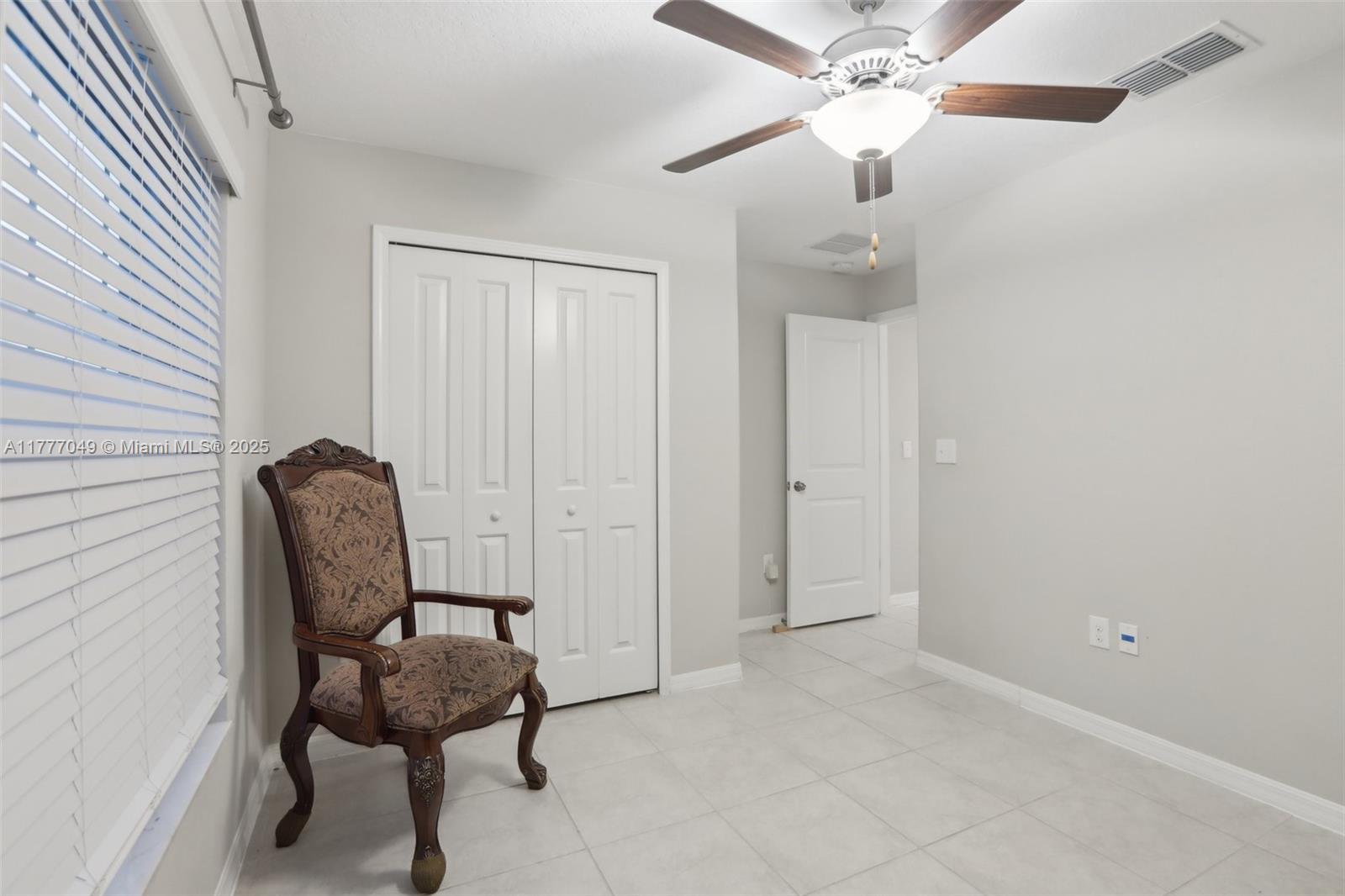 13405 Willow Bluestar Loop, Riverview, Florida image 35