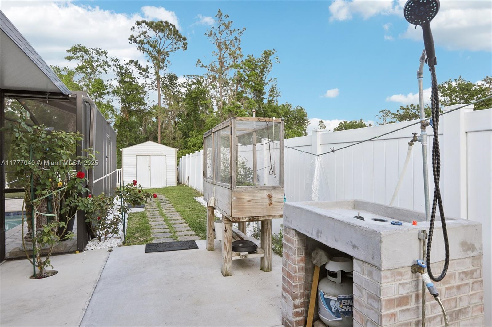 13405 Willow Bluestar Loop, Riverview, Florida image 39