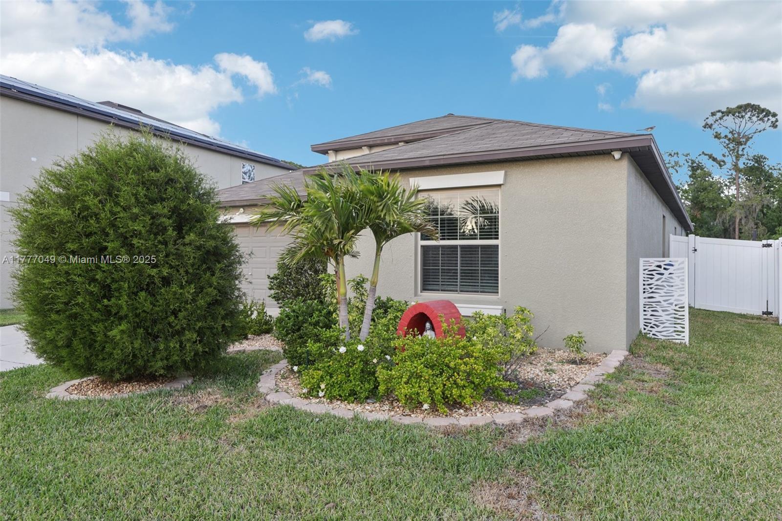 13405 Willow Bluestar Loop, Riverview, Florida image 4