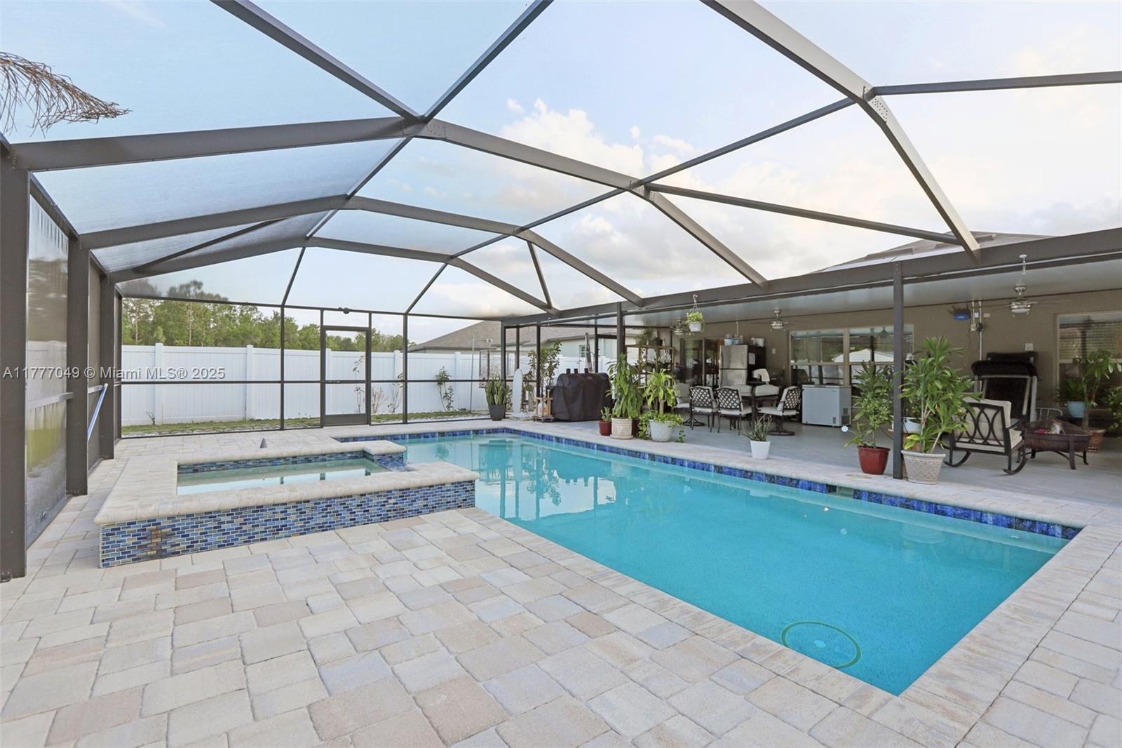 13405 Willow Bluestar Loop, Riverview, Florida image 41
