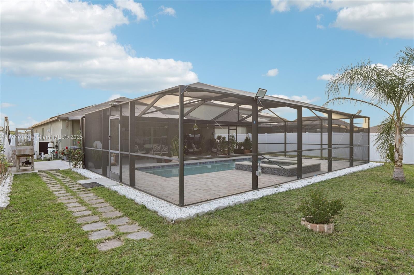 13405 Willow Bluestar Loop, Riverview, Florida image 45