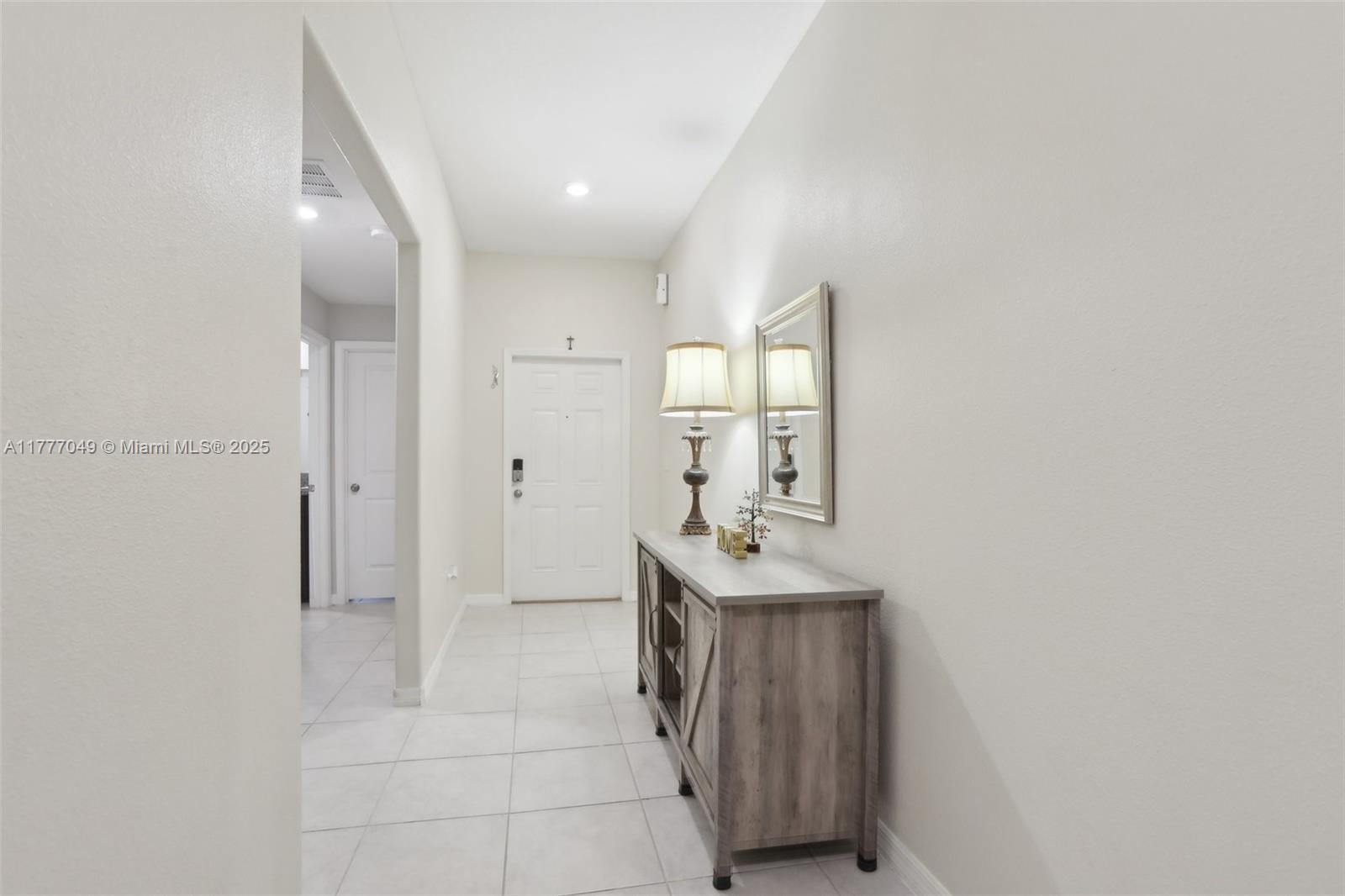 13405 Willow Bluestar Loop, Riverview, Florida image 6