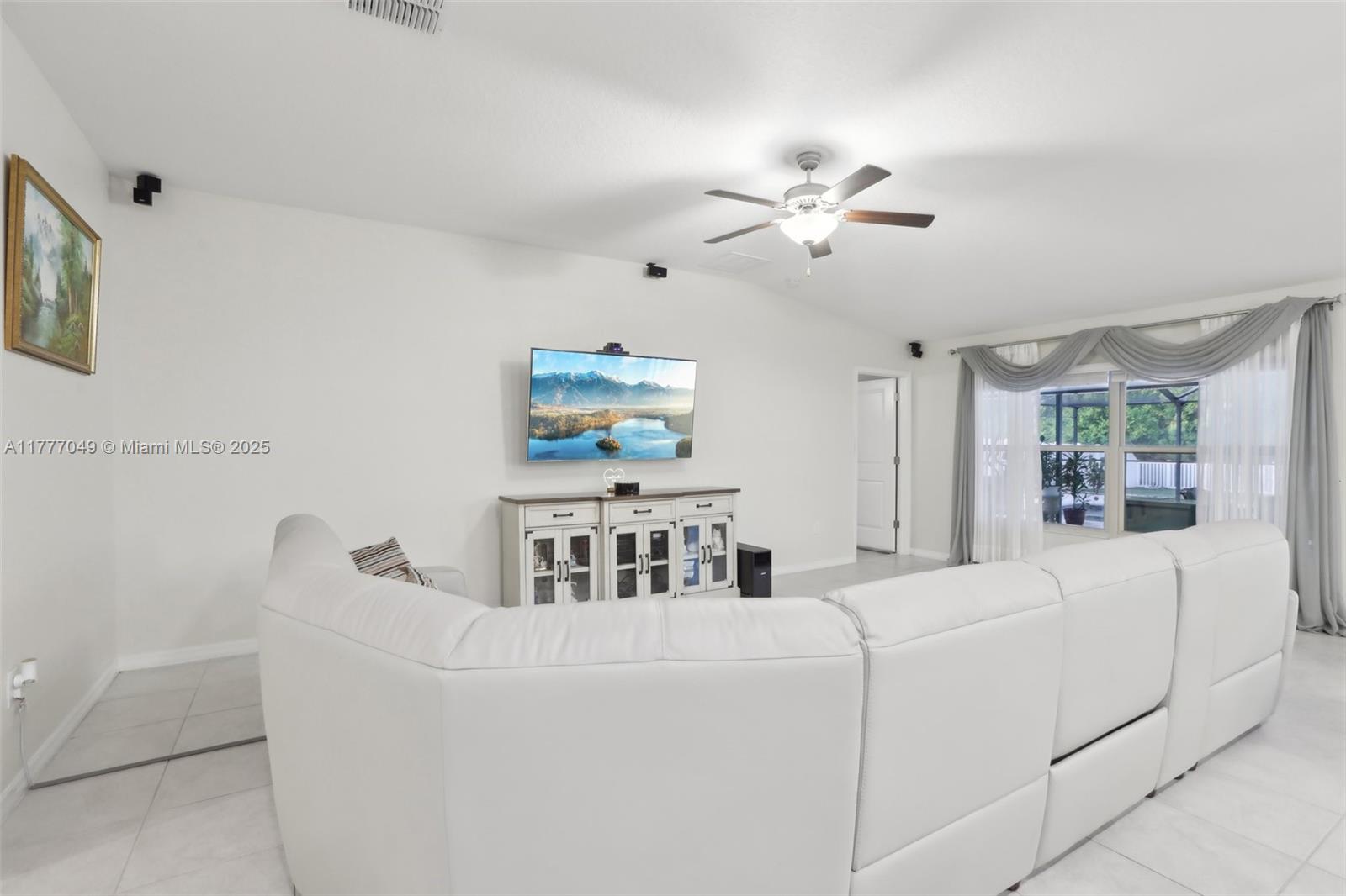 13405 Willow Bluestar Loop, Riverview, Florida image 9