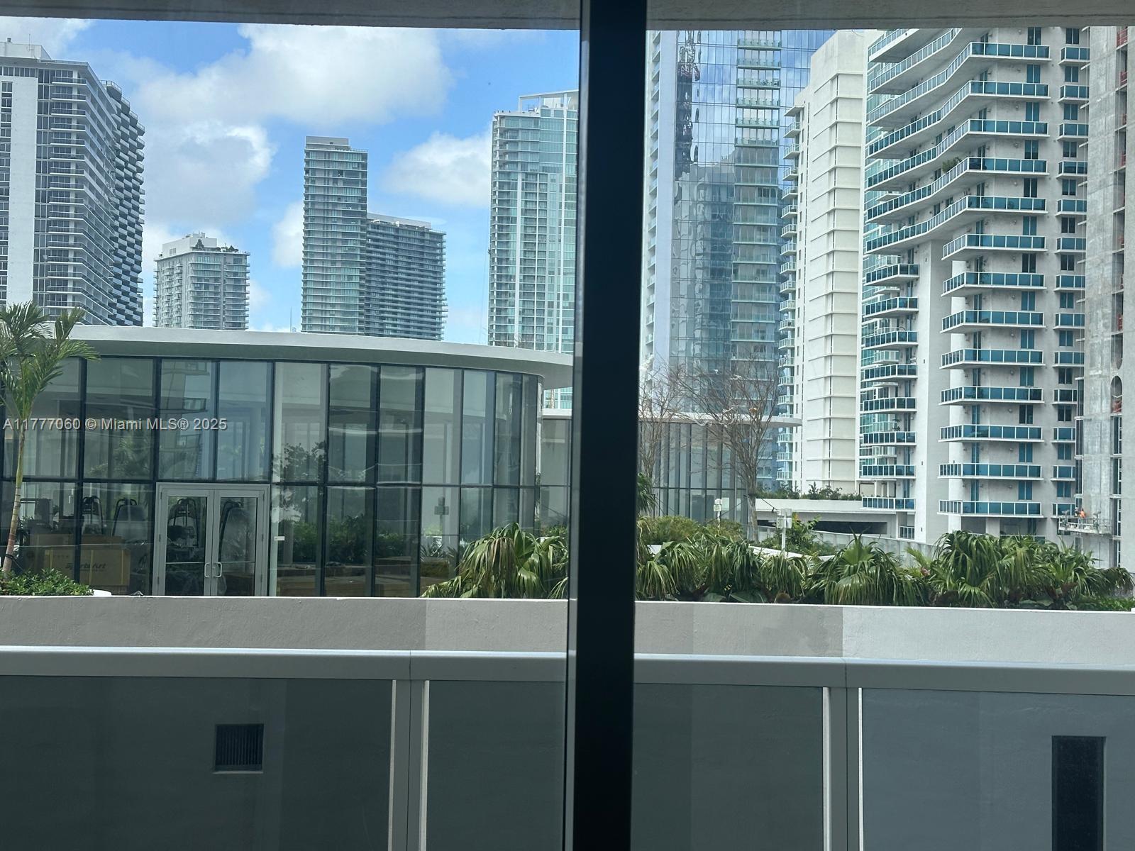 601 23rd St Unit 1101, Miami, Florida 33137