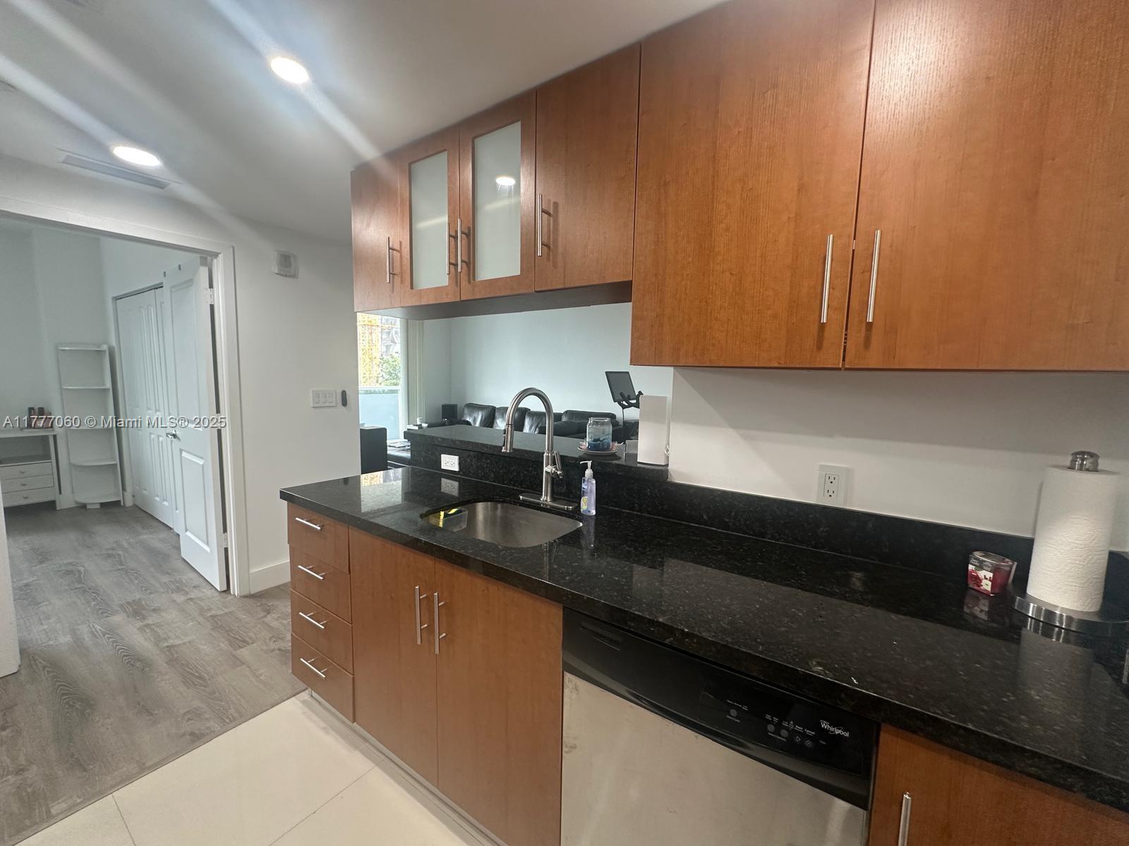 Property photo # 9