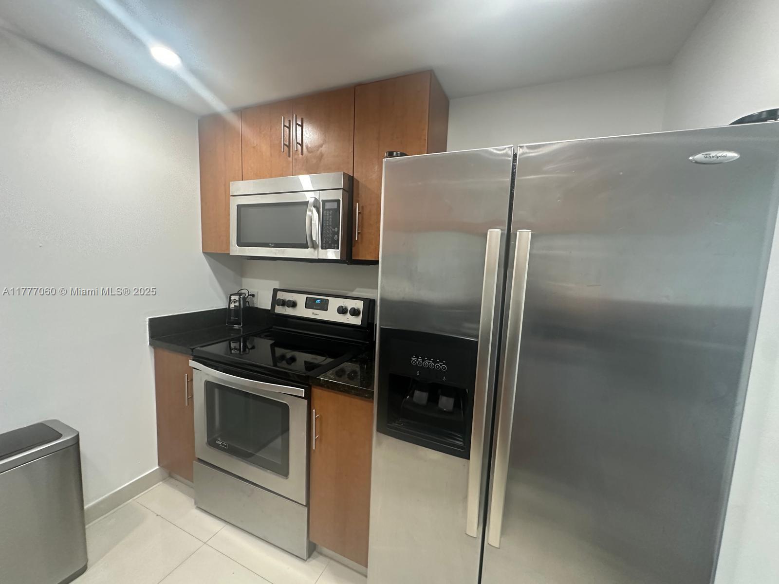 Property photo # 7