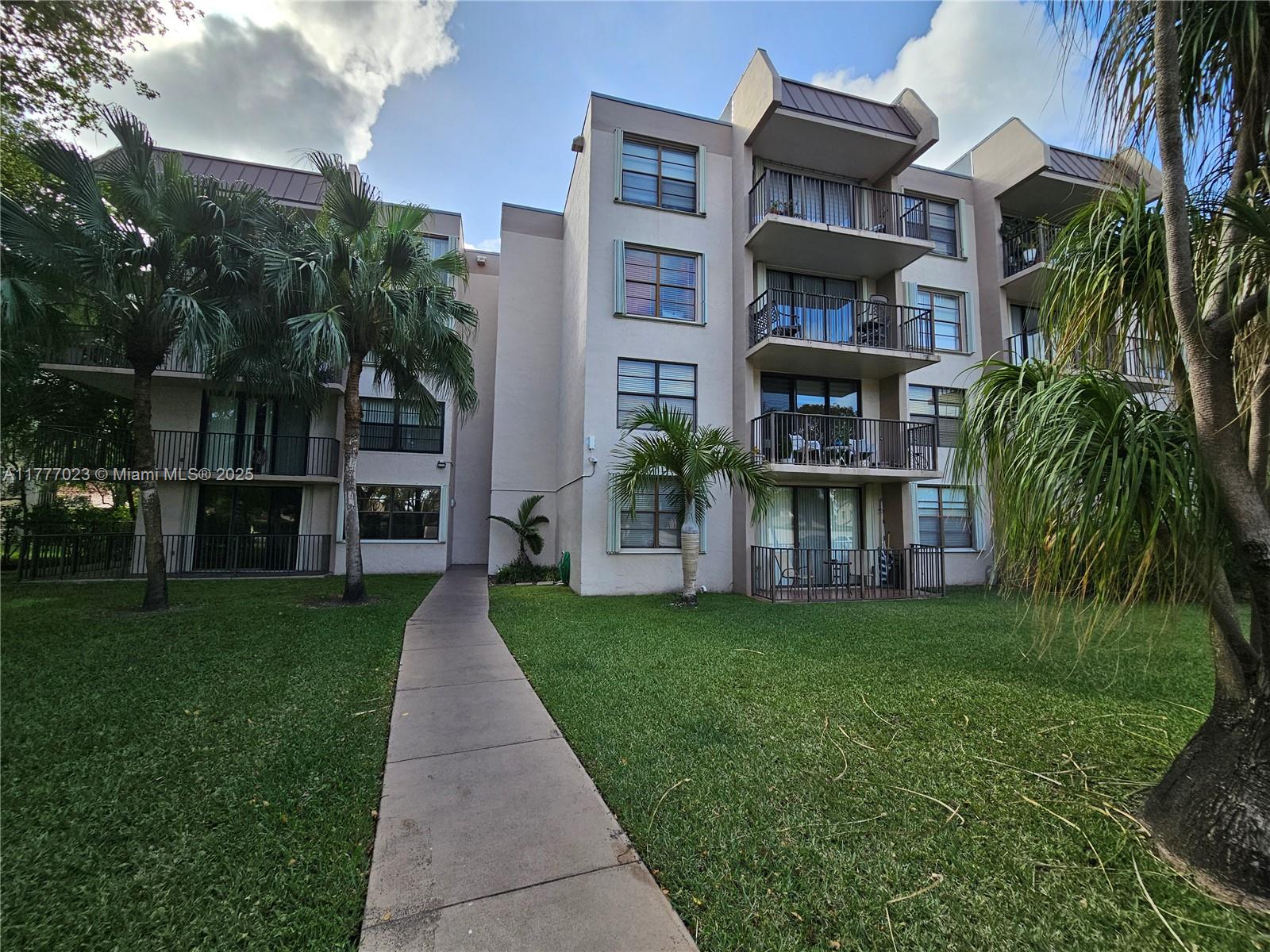 13000 SW 92nd Ave #B206, Miami, Florida image 25