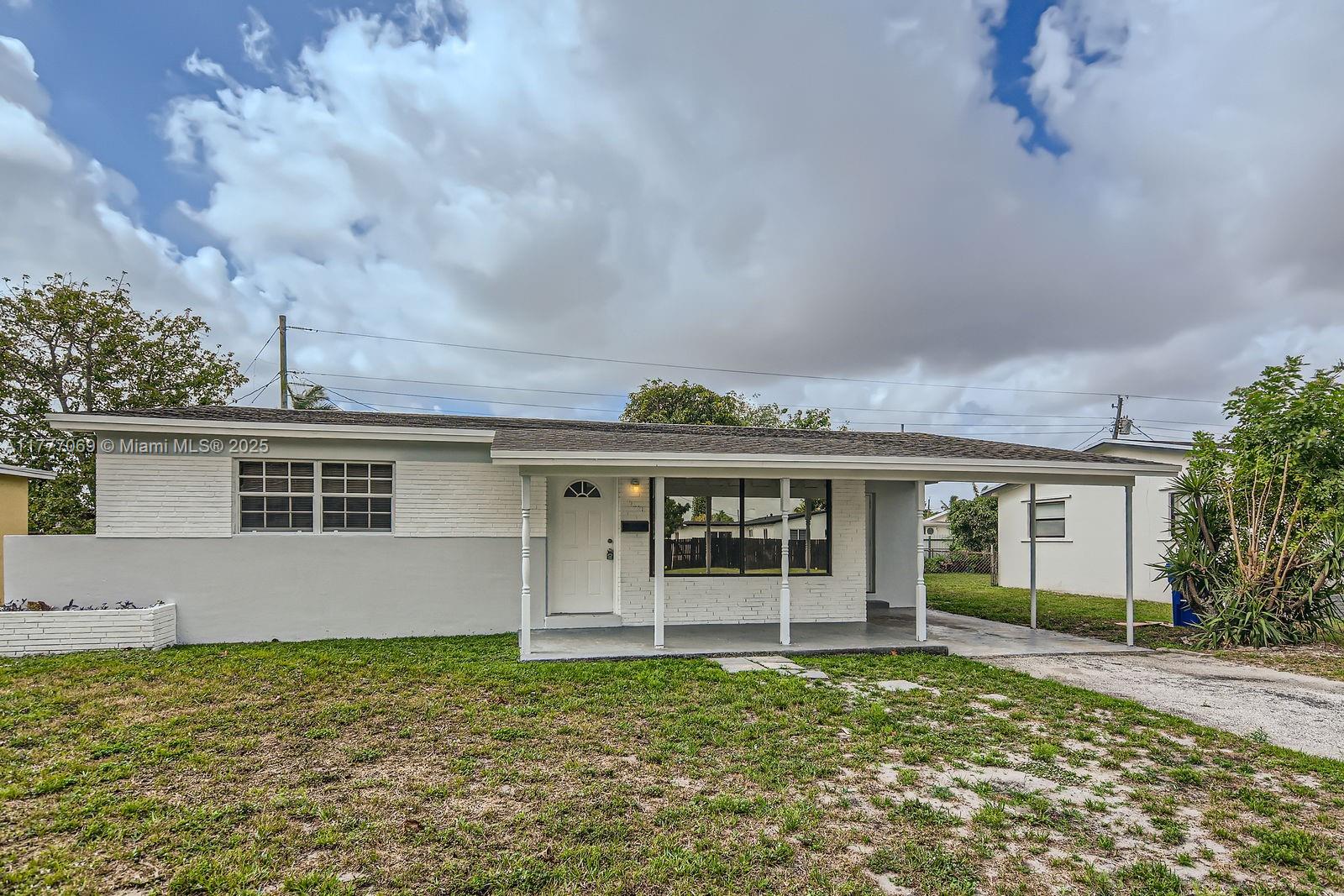 Listing Photo 1