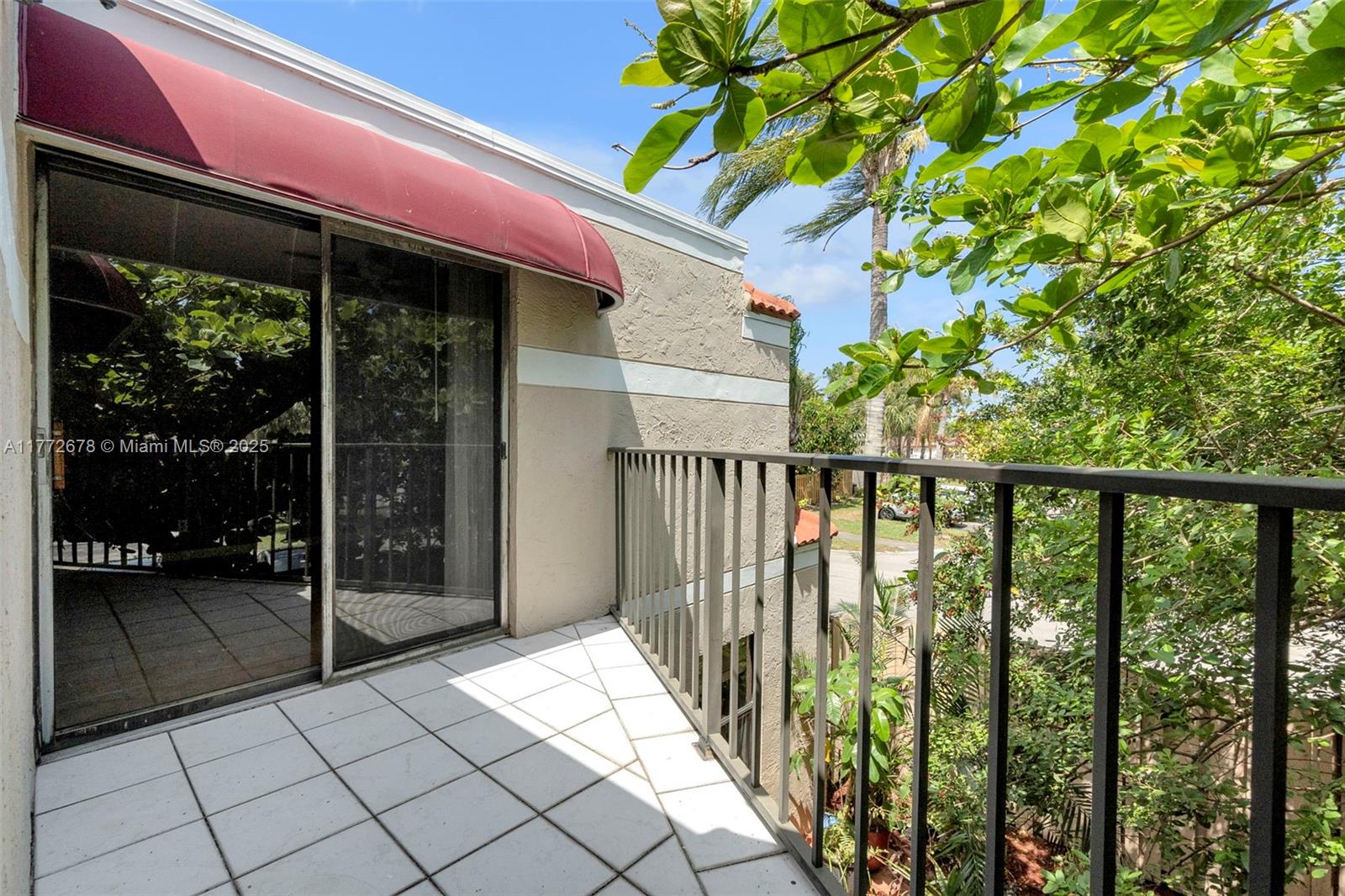 4240 Village Dr #C, Delray Beach, Florida image 15