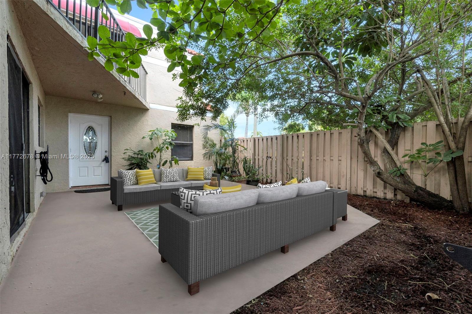 4240 Village Dr #C, Delray Beach, Florida image 25